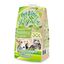 Lecho Pet Litter Paper grande olor Neutro, , large indicador imagen numero 1
