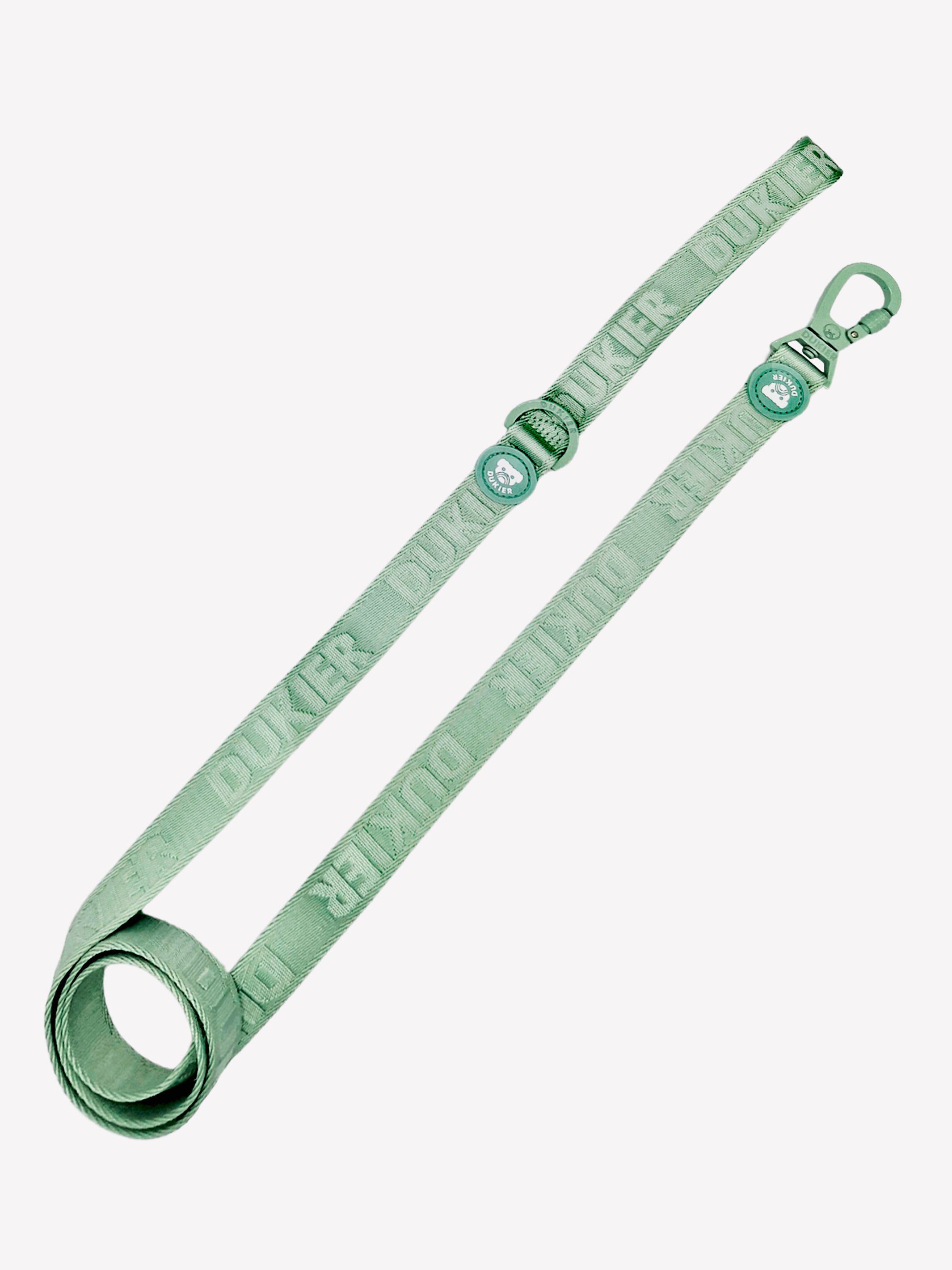 Correa Soft Green (essentials) L, , large Imagen numero 1