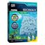 Carga Biomax para filtros mochila para acuario Fluval AquaClear AC70/110, 2pc, , large indicador imagen numero 6