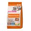 3 kg Nature’s Variety Healthy Grains Kitten Pescado Blanco pienso para gatitos, , large indicador imagen numero 1