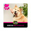 Bienestar para tu mascota, , large indicador imagen numero 1