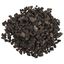 vidaXL Rocas volcánicas negras 10 kg 1-2 cm, , large indicador imagen numero 3