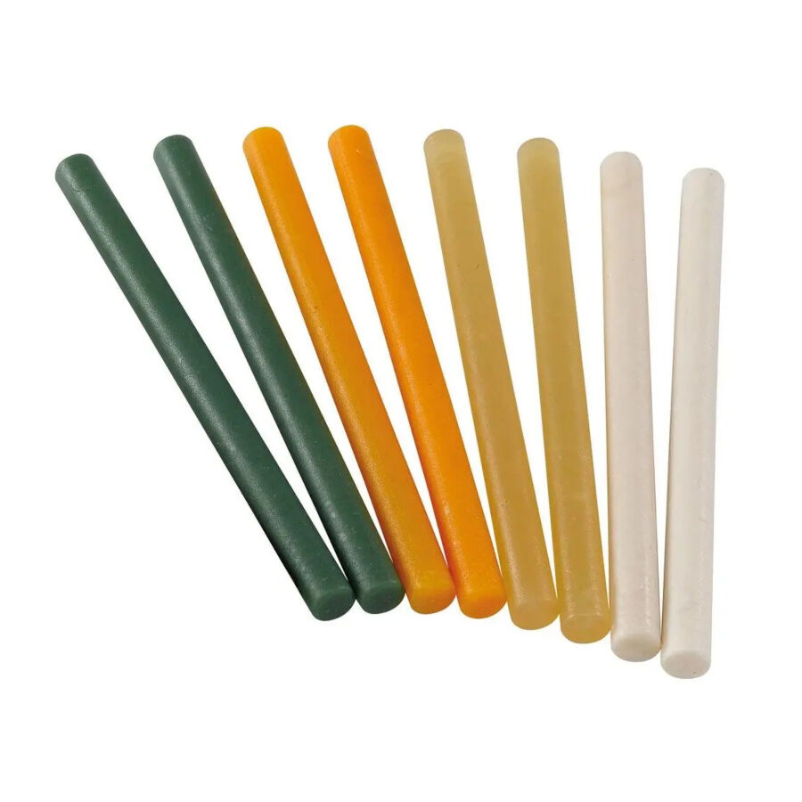 Ferplast Tiny &amp; Natural Palitos de juguete para roedores