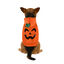 Nayeco Sudadera Halloween para perros, , large indicador imagen numero 4