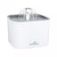 Fuente para mascotas Bloom Pet Fountain color Blanco, , large indicador imagen numero 1