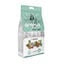 Amykus Original Mini Fish pienso de pescado para perros Mini, , large indicador imagen numero 1