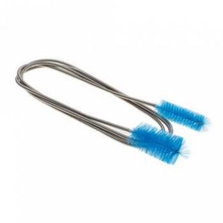 Aquael Filter Hose Cleaning limpiador de interiores de las mangueras y tubos de acuarios