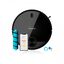 Robot aspirador inteligente Conga 3590 color Negro, , large indicador imagen numero 1