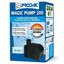 PRODAC MAGIC PUMP 550 (200-550 l/h), , large indicador imagen numero 4
