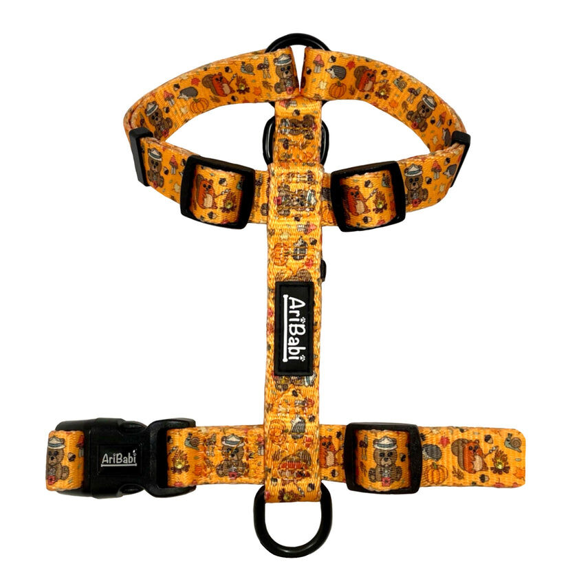 ARN&Eacute;S CL&Aacute;SICO YOSEMITE, , large Imagen numero 1