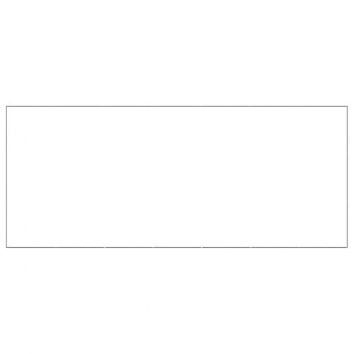 VidaXL Perrera De Acero Mediana para perros thumbnail