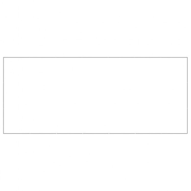 VidaXL Perrera De Acero Mediana para perros thumbnail