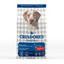 3 kg Criadores Cient&iacute;fico Adulto Medium Pienso Pollo para perros, , large indicador imagen numero 1