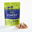 Fish4Dogs Mousse para perro sin cereales – Atún y anchoas 100 g (pack de 6), , large indicador imagen numero 2