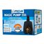 PRODAC MAGIC PUMP 550 (200-550 l/h), , large indicador imagen numero 1
