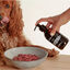 Wild Balance Aceite de Sardina para perros y gatos, , large indicador imagen numero 2