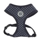 Arnés Dotty II Soft para perros color Negro, , large image number null