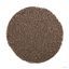 Sustrato bioactivo volcánico para ranas Exo Terra, 2 kg, , large indicador imagen numero 4