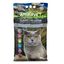 Classic Cat Litter Sodium Bentonite Arena aglomerante para gatos, , large indicador imagen numero 1