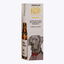 Aceite CBD PETS 6% para perros sabor salmon, , large indicador imagen numero 3