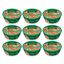 PACK 9 unidades Fresh Home Duck Stew 280g, , large indicador imagen numero 6