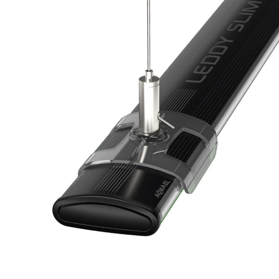 Aquael LEDDY SLIM HANGER, , large Imagen numero 1