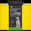 Comedero LickiMat Soother XL Amarillo para perro, , large indicador imagen numero 1
