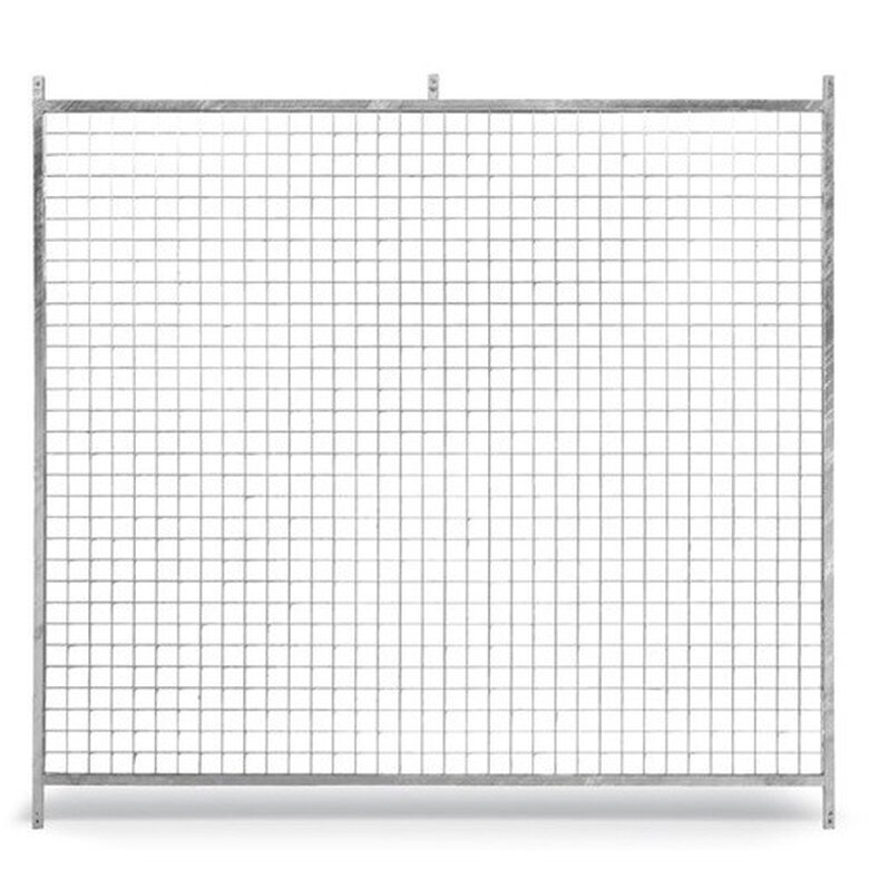 Panel lateral de malla eco, , large image number null