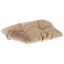 Ferplast Chester Cama Acolchada Beige para mascotas, , large indicador imagen numero 2