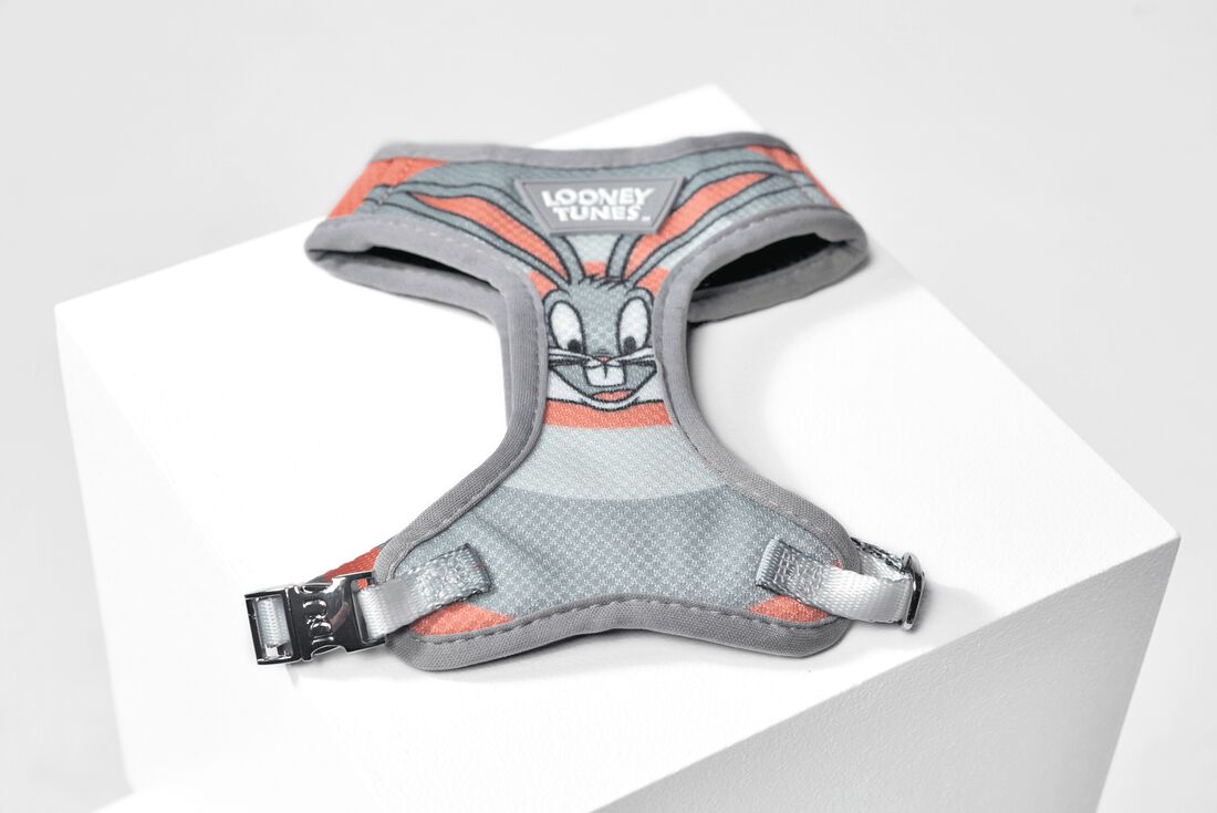 Arn&eacute;s Bold para perros | Looney Tunes - Bugs Bunny, , large Imagen numero 3