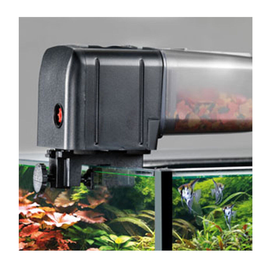 Comedero Automático Eheim para acuario thumbnail