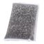 Carga Pack Ahorro Zeo-Carbón para filtro mochila para acuario Fluval AquaClear AC50, 3pc, , large indicador imagen numero 2