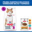 7 kg Hill's Science Plan Sterilised Young Adult Pato pienso para gatos, , large indicador imagen numero 8