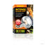 Exo-Terra SUN GLO FOCO DIRECTO  75 W, , large indicador imagen numero 4