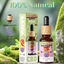 Paradise Aceite 10% CBD Base AOVE Relajante para Gatos y Perros | Hecho en España, , large indicador imagen numero 3
