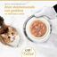 Catit Cuisine Fillet At&uacute;n con Gambas en Caldo, 75g, , large indicador imagen numero 2