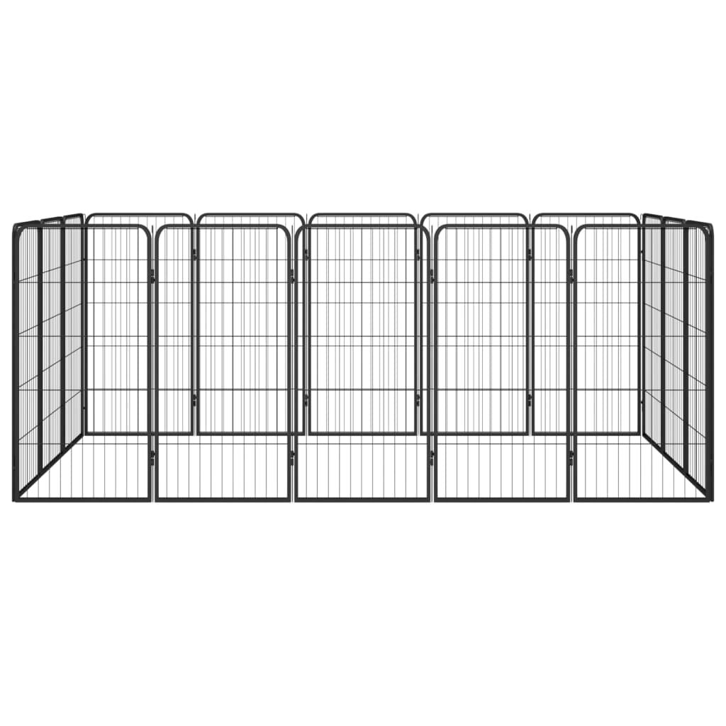 Jaula Para Perros, , large Imagen numero 17