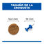 14 kg Hill's Science Plan Adult Medium Pollo pienso para perros, , large indicador imagen numero 5