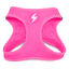 Neon Rosa Oxy Mesh, , large indicador imagen numero 3