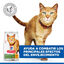 1.5 kg Hill's Science Plan Youthful Vitality Pollo pienso para gatos, , large indicador imagen numero 7