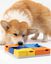 Pawzler Mini Rainbow Set, , large indicador imagen numero 4