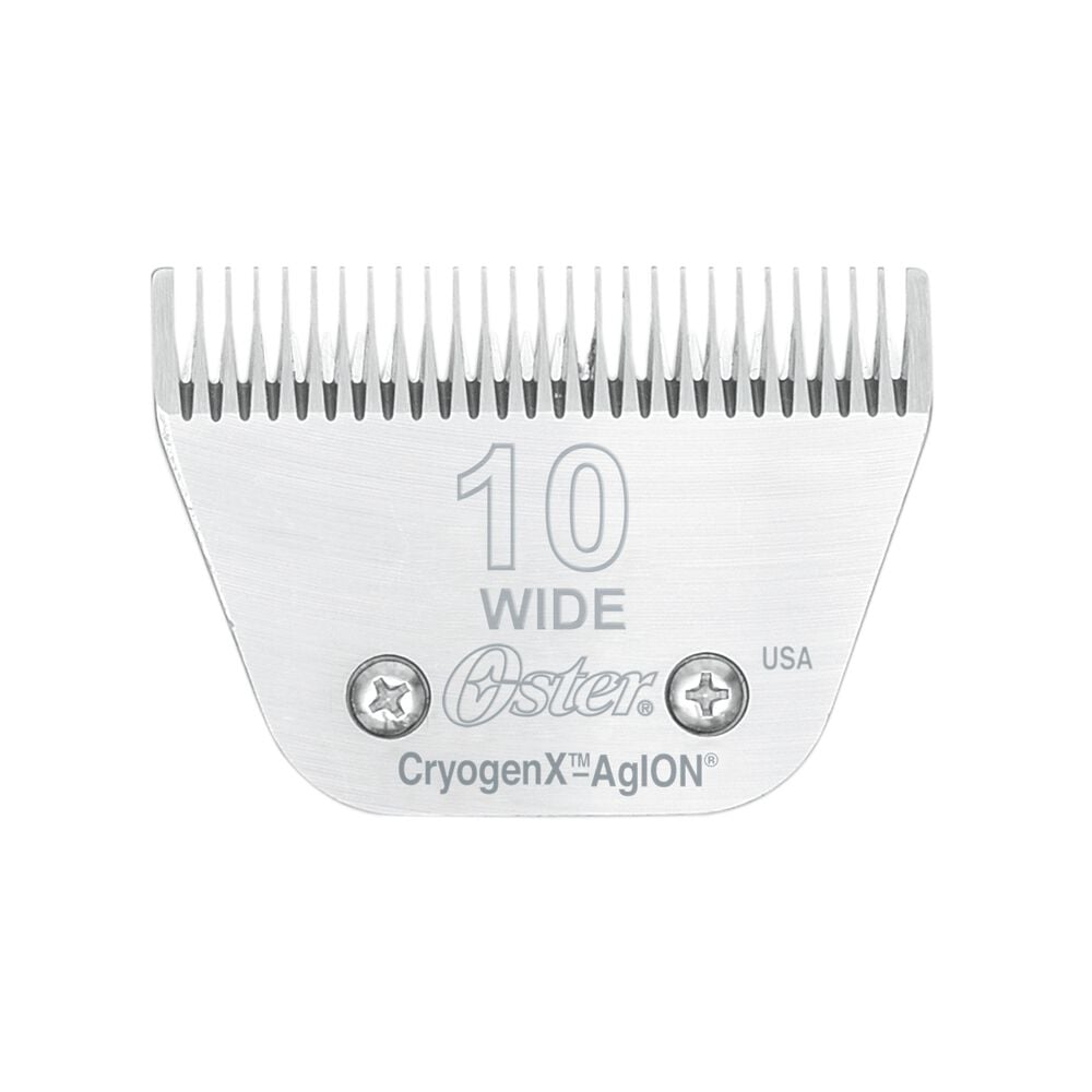 Cuchilla 919-10     Size 5/8          Corte 0,80 mm, , large Imagen numero 4