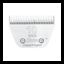 Cuchilla 919-10     Size 5/8          Corte 0,80 mm, , large indicador imagen numero 4