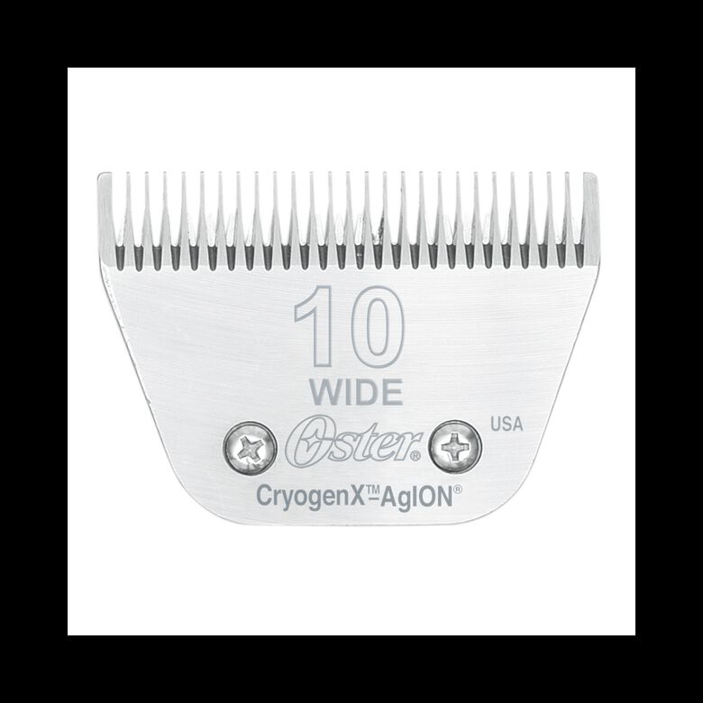 Oster Cuchilla 919-00 para perros thumbnail