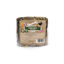 Cunipic Naturaliss Casa Comestible para roedores, , large indicador imagen numero 2
