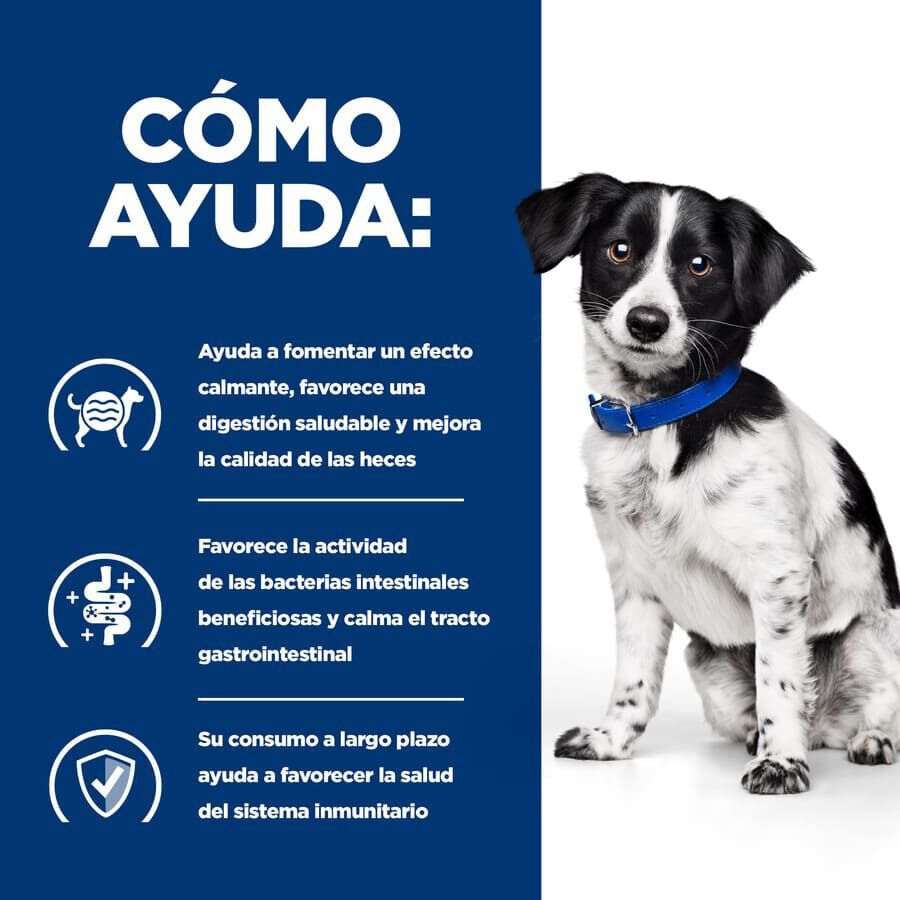 Hill&#039;s Prescription Diet Digestive Care i/d Perros Estofado de Pollo y Verduras thumbnail