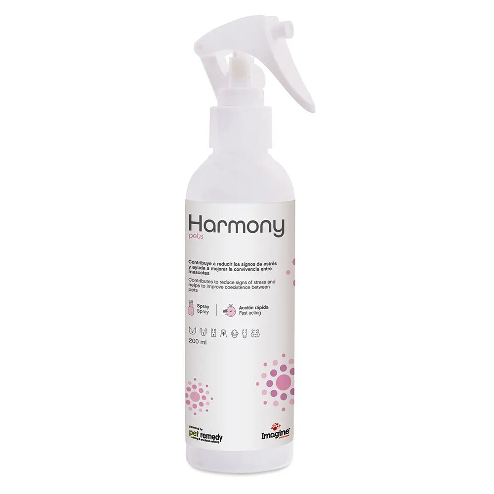 HARMONY PETS Spray, , large Imagen numero 2