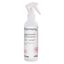 HARMONY PETS Spray, , large indicador imagen numero 2