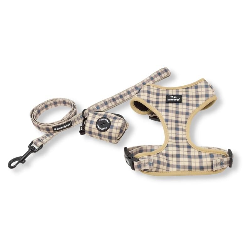 Porta Bolsas Higi&eacute;nicas, , large Imagen numero 3