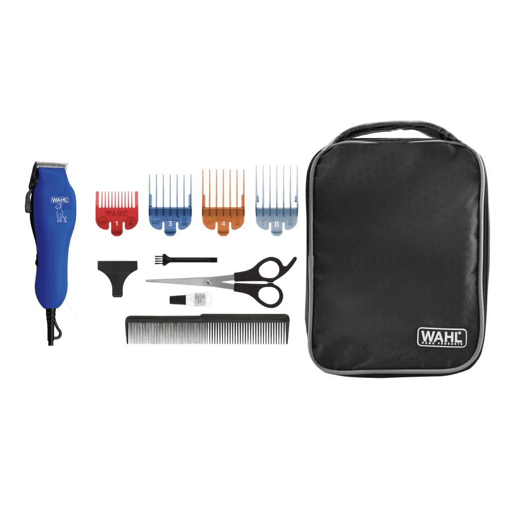 Maquinilla Cortapelos Mascotas, , large Imagen numero 1